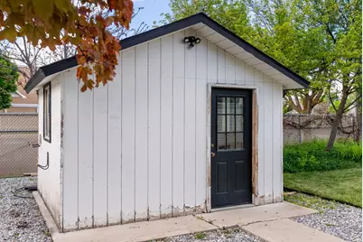 787 N 200 W, Logan, UT 84321 - Photo 37