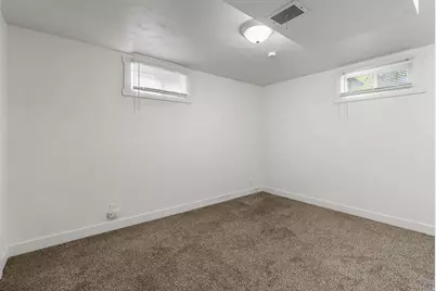 787 N 200 W, Logan, UT 84321 - Photo 23