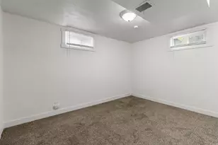 787 N 200 W, Logan, UT 84321 - Photo 23
