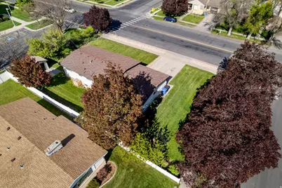 787 N 200 W, Logan, UT 84321 - Photo 31