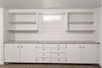 787 N 200 W, Logan, UT 84321 - Photo 19