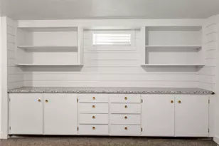 787 N 200 W, Logan, UT 84321 - Photo 19