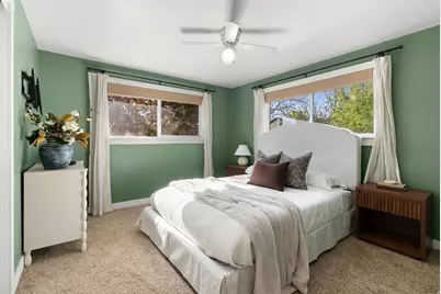 787 N 200 W, Logan, UT 84321 - Photo 13