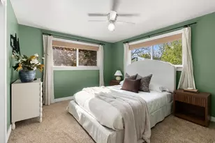 787 N 200 W, Logan, UT 84321 - Photo 13