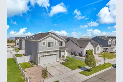 1152 S Red Cliff Dr #199, Santaquin, UT 84655 - Photo 49