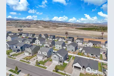 1152 S Red Cliff Dr #199, Santaquin, UT 84655 - Photo 55
