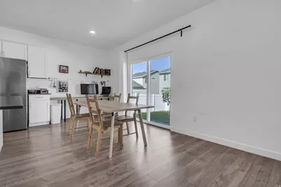 1152 S Red Cliff Dr #199, Santaquin, UT 84655 - Photo 11