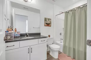 1152 S Red Cliff Dr, Santaquin, UT 84655 - Photo 27