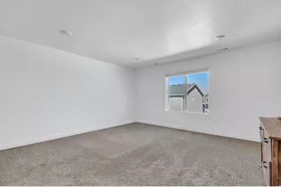 1152 S Red Cliff Dr #199, Santaquin, UT 84655 - Photo 19
