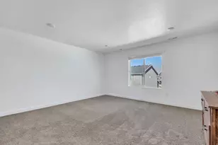 1152 S Red Cliff Dr, Santaquin, UT 84655 - Photo 19