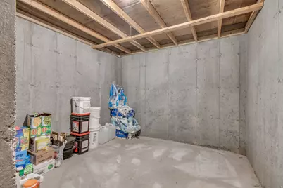 1152 S Red Cliff Dr #199, Santaquin, UT 84655 - Photo 33