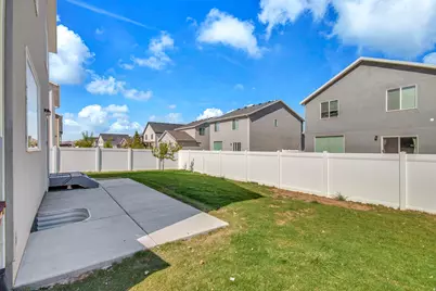 1152 S Red Cliff Dr #199, Santaquin, UT 84655 - Photo 39