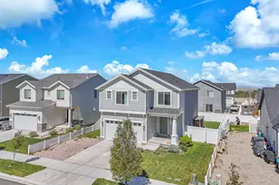 1152 S Red Cliff Dr, Santaquin, UT 84655 - Photo 47
