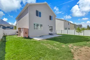1152 S Red Cliff Dr, Santaquin, UT 84655 - Photo 37