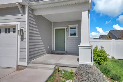 1152 S Red Cliff Dr #199, Santaquin, UT 84655 - Photo 5