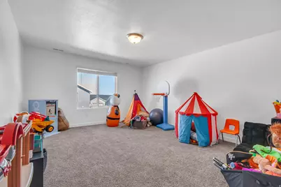 1152 S Red Cliff Dr #199, Santaquin, UT 84655 - Photo 17