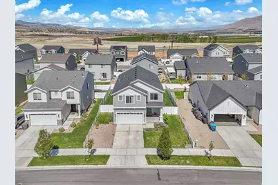 1152 S Red Cliff Dr #199, Santaquin, UT 84655 - Photo 51