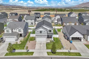 1152 S Red Cliff Dr, Santaquin, UT 84655 - Photo 51