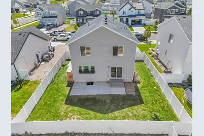 1152 S Red Cliff Dr #199, Santaquin, UT 84655 - Photo 43