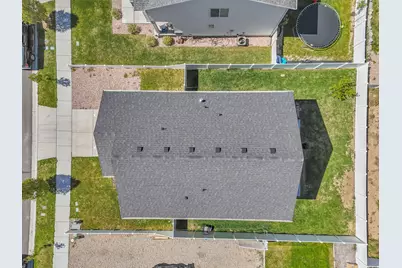 1152 S Red Cliff Dr #199, Santaquin, UT 84655 - Photo 45