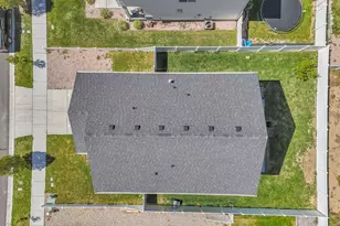 1152 S Red Cliff Dr, Santaquin, UT 84655 - Photo 45