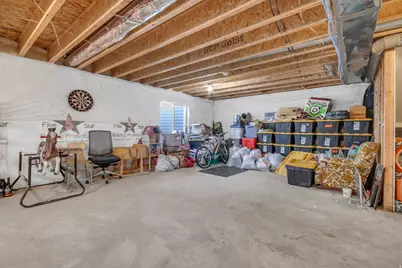 1152 S Red Cliff Dr #199, Santaquin, UT 84655 - Photo 31