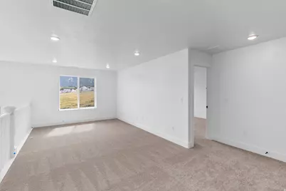 178 E 650 S, Hyde Park, UT 84318 - Photo 23