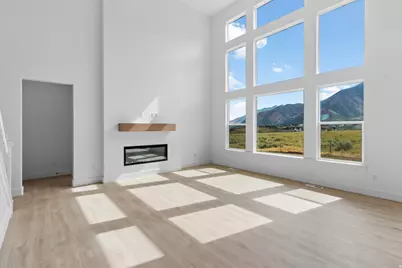 178 E 650 S, Hyde Park, UT 84318 - Photo 13
