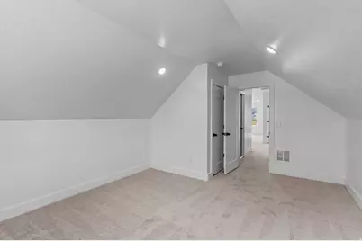 178 E 650 S, Hyde Park, UT 84318 - Photo 29