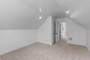 178 E 650 S, Hyde Park, UT 84318 - Photo 29