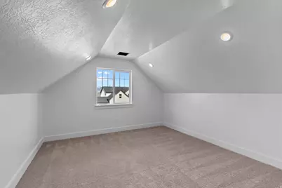 178 E 650 S, Hyde Park, UT 84318 - Photo 27