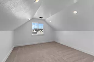 178 E 650 S, Hyde Park, UT 84318 - Photo 27