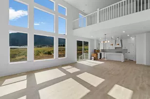 178 E 650 S, Hyde Park, UT 84318 - Photo 7