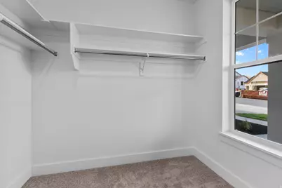 178 E 650 S, Hyde Park, UT 84318 - Photo 21
