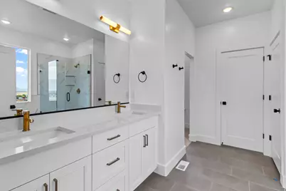 178 E 650 S, Hyde Park, UT 84318 - Photo 19