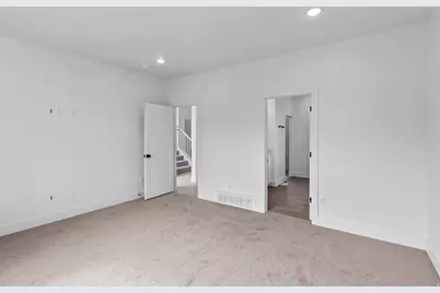 178 E 650 S, Hyde Park, UT 84318 - Photo 17