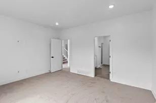 178 E 650 S, Hyde Park, UT 84318 - Photo 17
