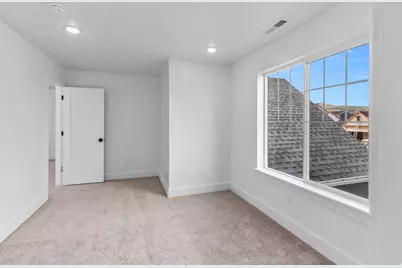 178 E 650 S, Hyde Park, UT 84318 - Photo 31