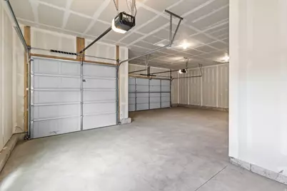 178 E 650 S, Hyde Park, UT 84318 - Photo 35