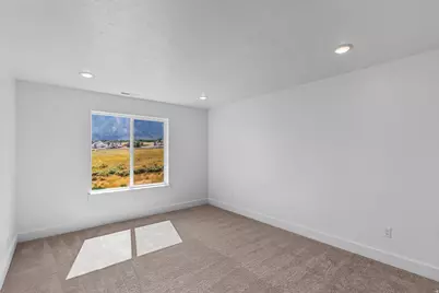 178 E 650 S, Hyde Park, UT 84318 - Photo 25