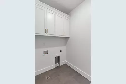 178 E 650 S, Hyde Park, UT 84318 - Photo 33