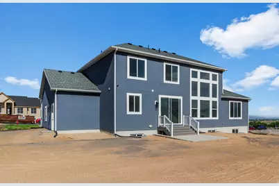 178 E 650 S, Hyde Park, UT 84318 - Photo 5