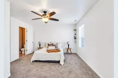 11769 S Grandville Ave, South Jordan, UT 84009 - Photo 11