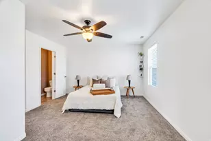 11769 S Grandville Ave, South Jordan, UT 84009 - Photo 11
