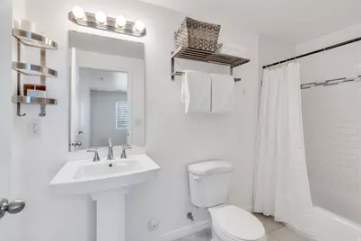 11769 S Grandville Ave, South Jordan, UT 84009 - Photo 21