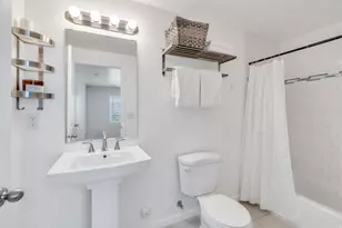 11769 S Grandville Ave, South Jordan, UT 84009 - Photo 21