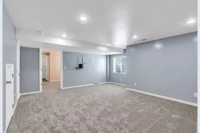 11769 S Grandville Ave, South Jordan, UT 84009 - Photo 25