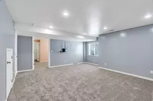 11769 S Grandville Ave, South Jordan, UT 84009 - Photo 25