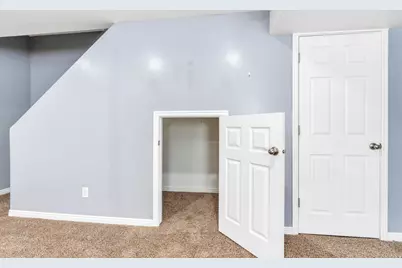 11769 S Grandville Ave, South Jordan, UT 84009 - Photo 23