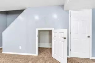 11769 S Grandville Ave, South Jordan, UT 84009 - Photo 23